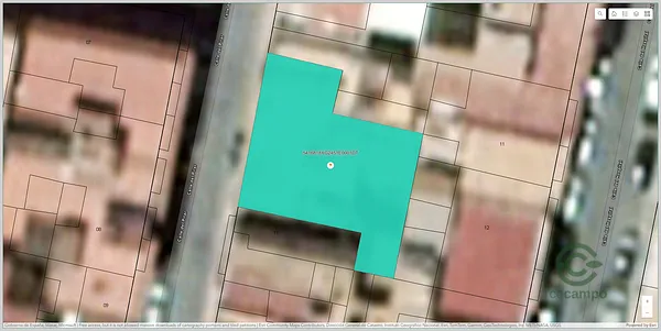 Spot image