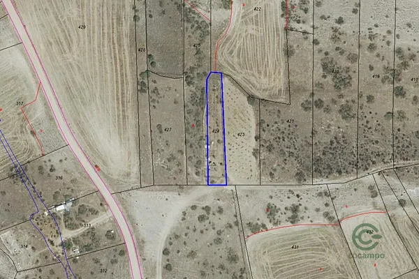 Spot image