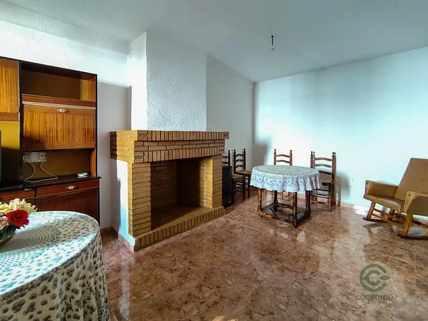 Finca rústica de 0,0249 ha en venta en Moraleda de zafayona, Granada