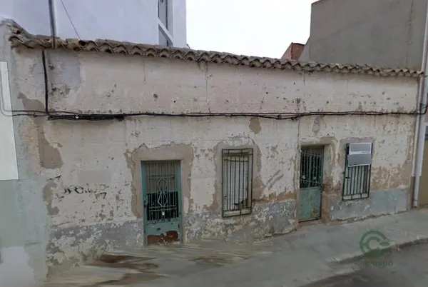 Spot image