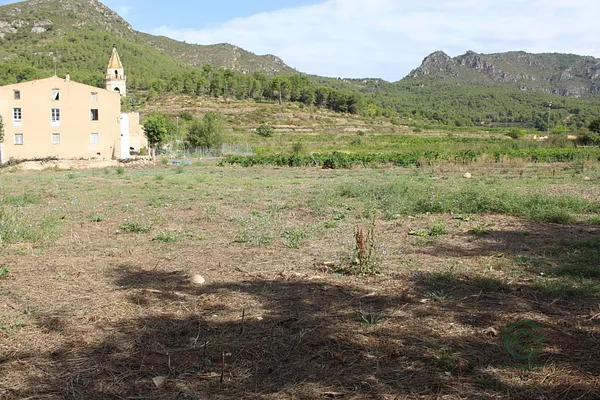 Spot image