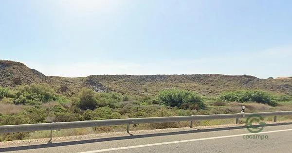 Spot image