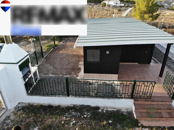 Spot image