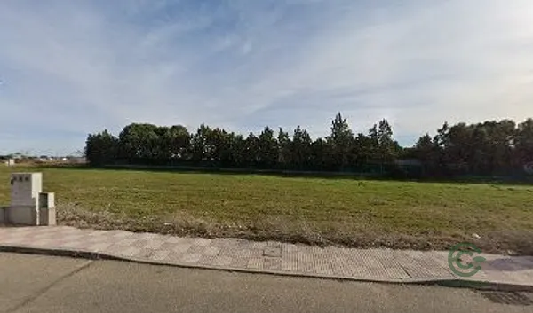 Spot image