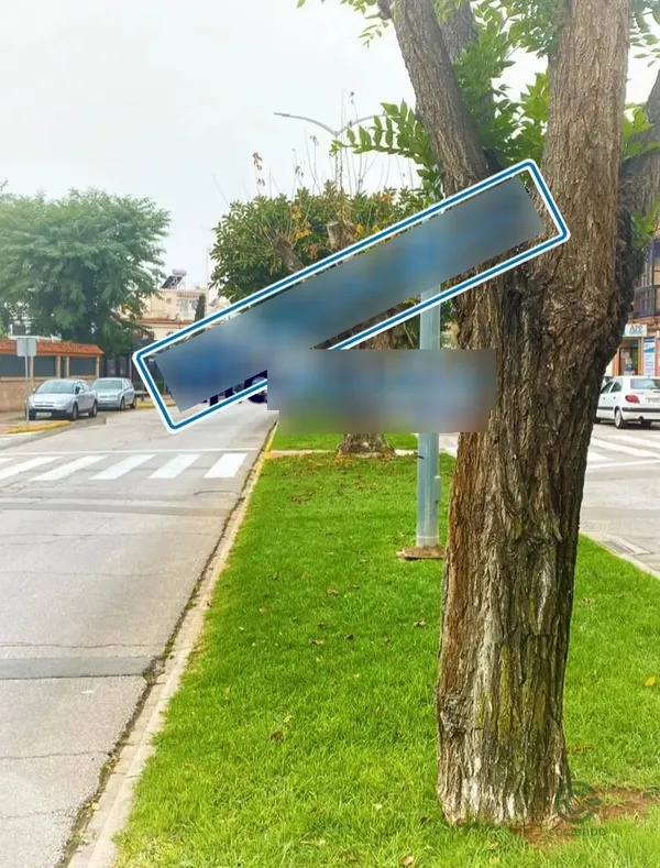 Spot image