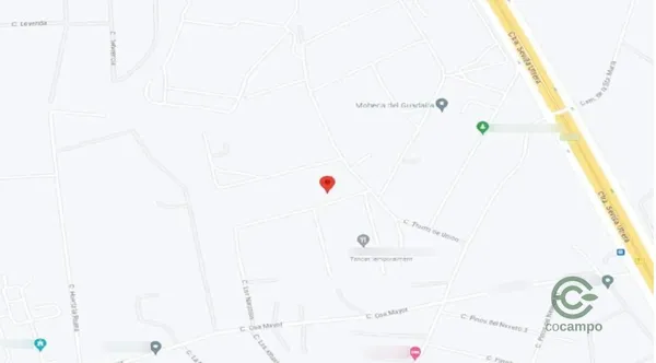 Spot image