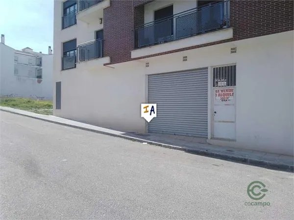 Spot image