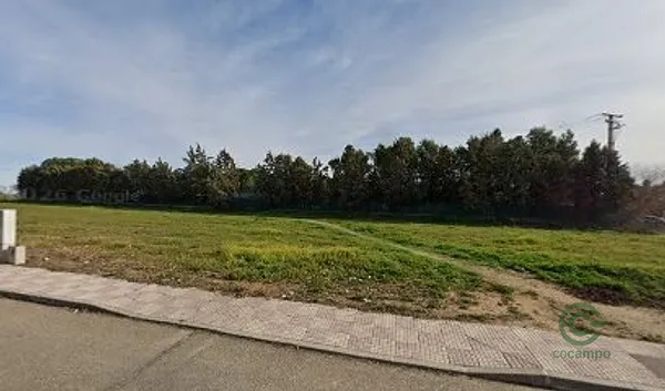 Spot image