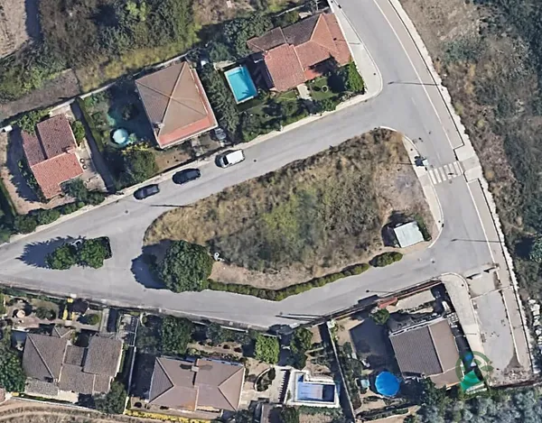 Spot image