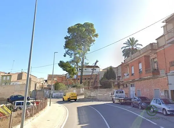 Spot image