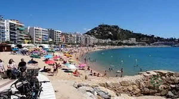 Spot image