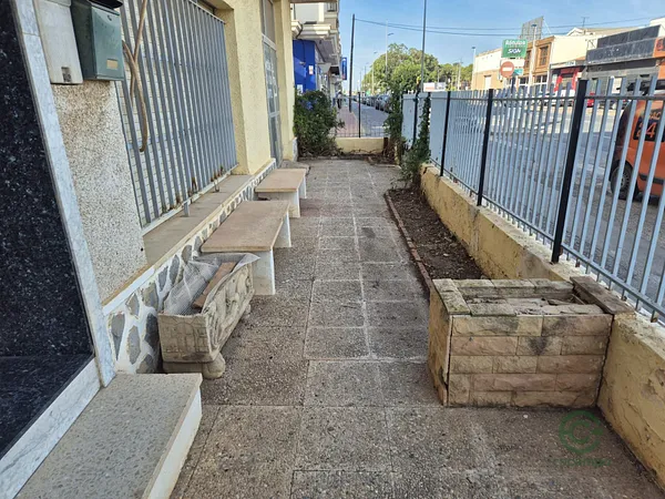 Spot image