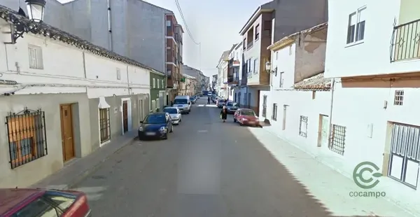 Spot image