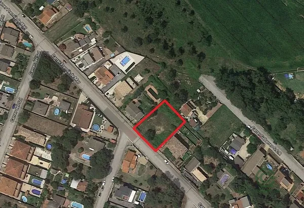 Spot image