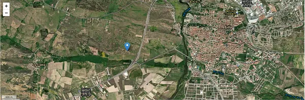 Spot image