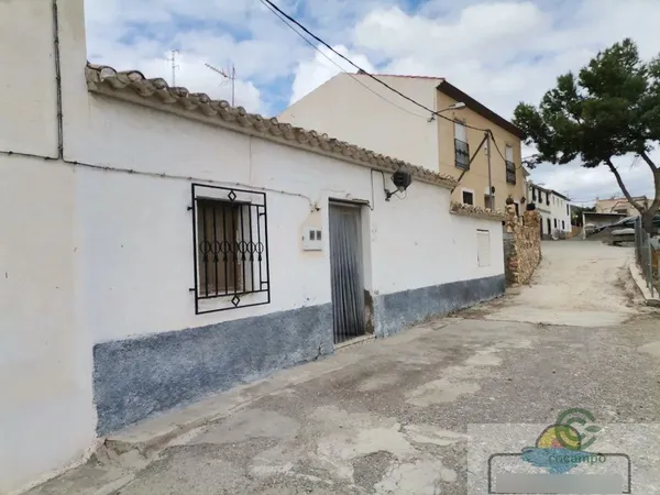 Spot image