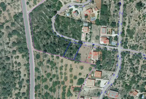 Spot image