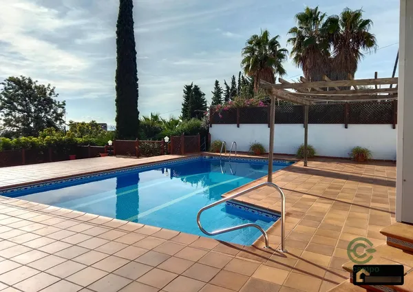 Casa de 0,1127 ha en venta en Santa susanna, Barcelona