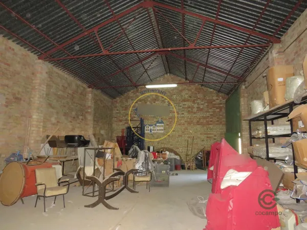 Spot image