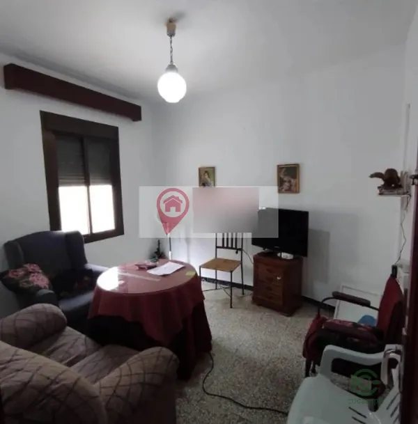 Spot image