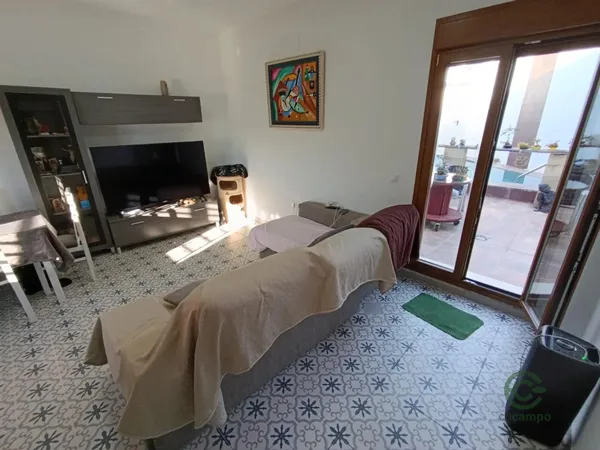 Spot image