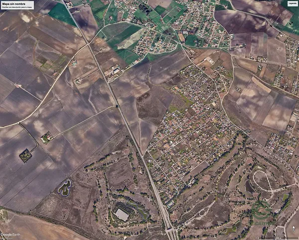 Spot image