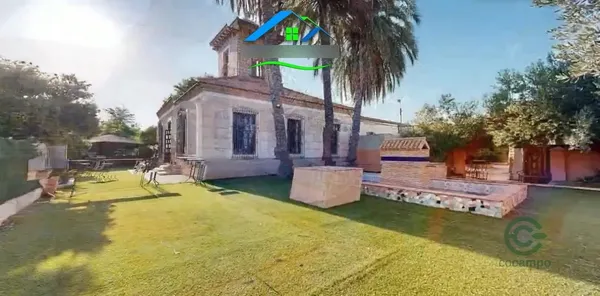 Spot image