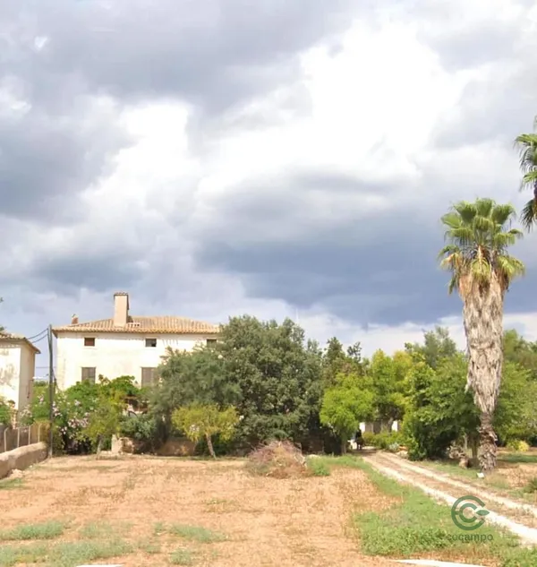 Casa de 0,83 ha en venta en Palma de mallorca, Islas baleares