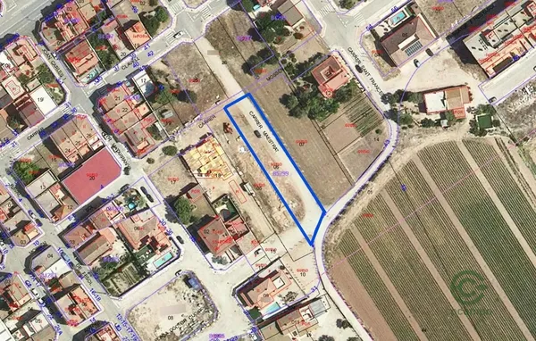 Spot image
