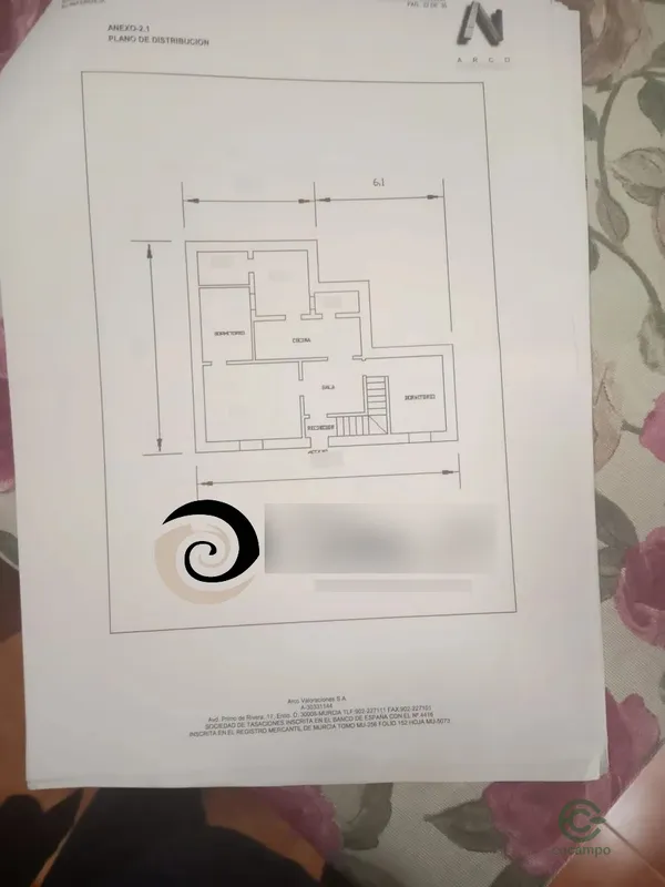Spot image