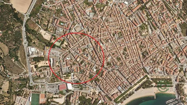 Spot image