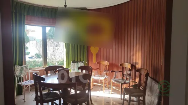 Casa de 0,0235 ha en venta en Sueca, Valencia