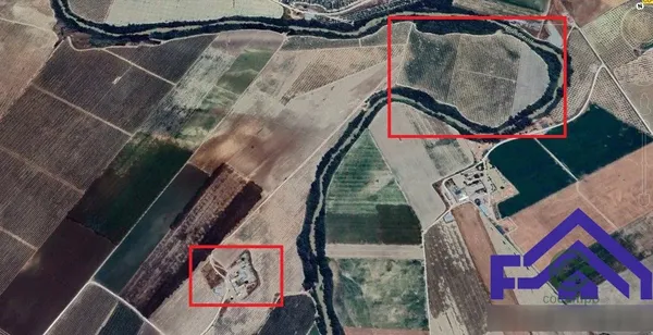 Spot image