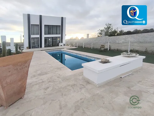 Casa de 0,36 ha en venta en Crevillent, Alicante