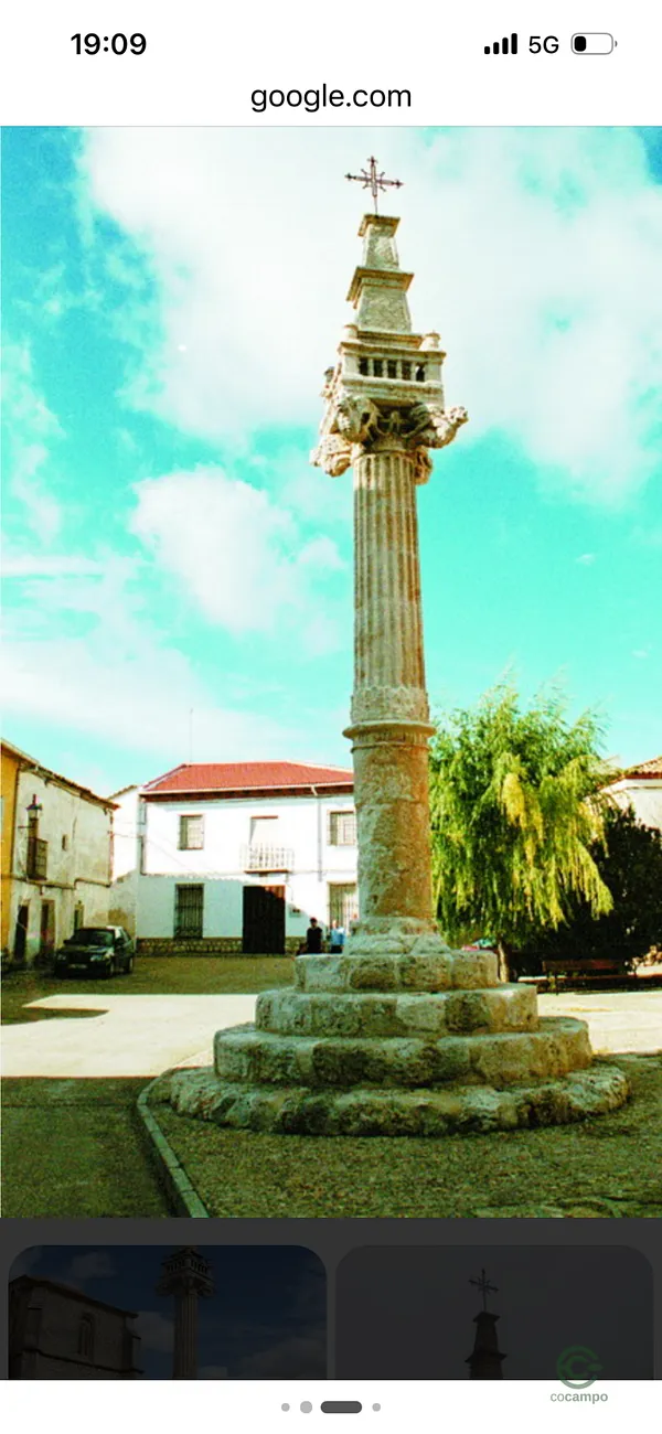 Spot image