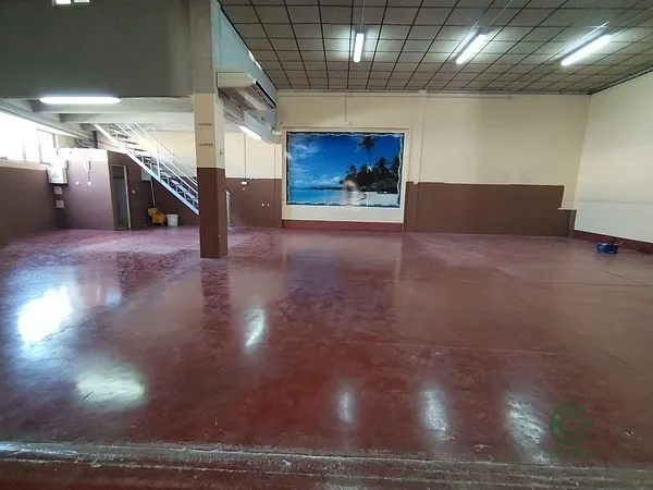 Spot image