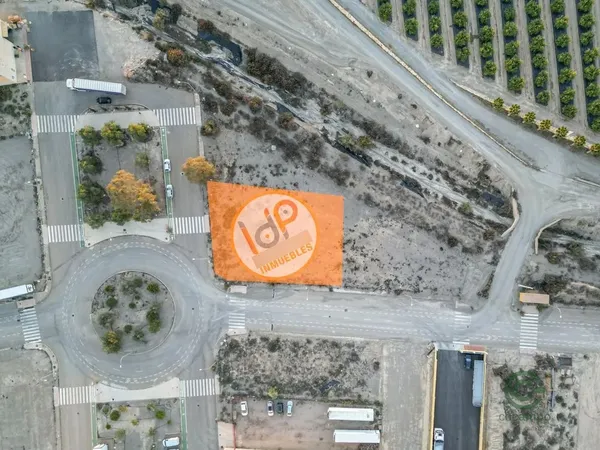 Spot image