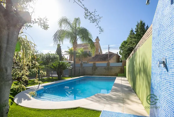 Casa de 0,054 ha en venta en Sagunto, Valencia