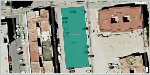 Spot image