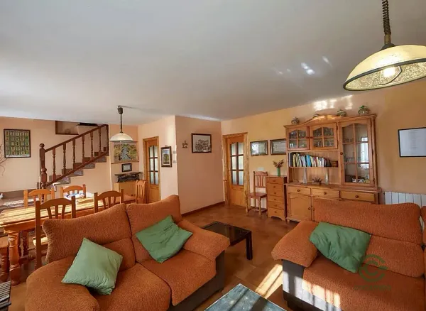 Finca rústica de 3,2 ha en venta en Valladolid