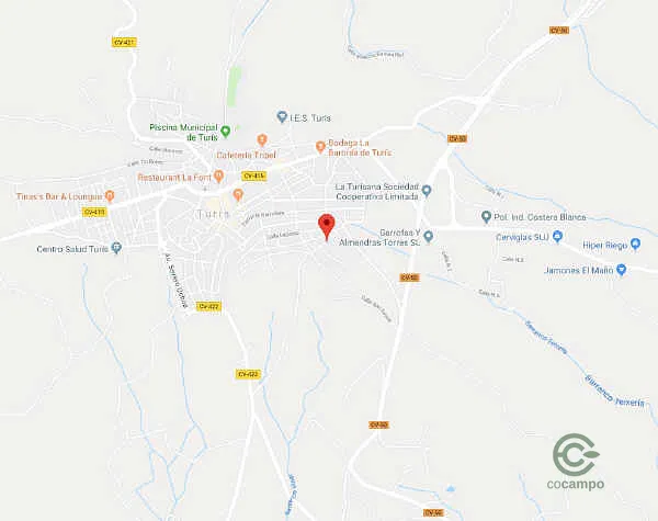 Spot image