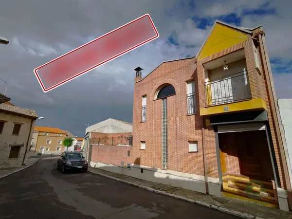 Spot image