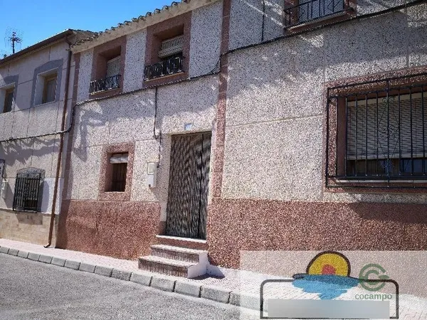 Spot image