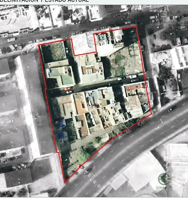 Spot image