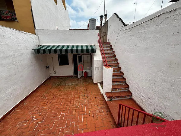 Casa de 0,015 ha en venta en La vall d'uixo, Castellon