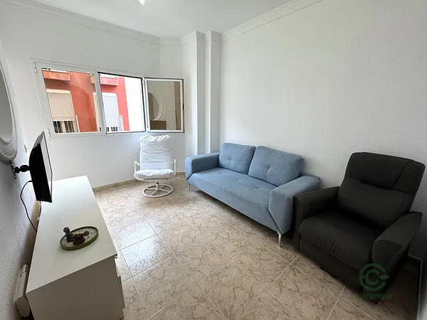 Casa de 0,0092 ha en venta en Las Palmas de Gran Canaria, Las palmas
