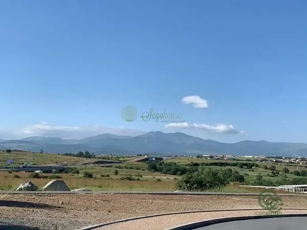 Spot image