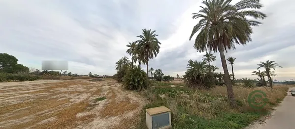 Spot image
