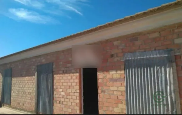 Terreno urbano de 0,025 ha en venta en Córdoba, Córdoba