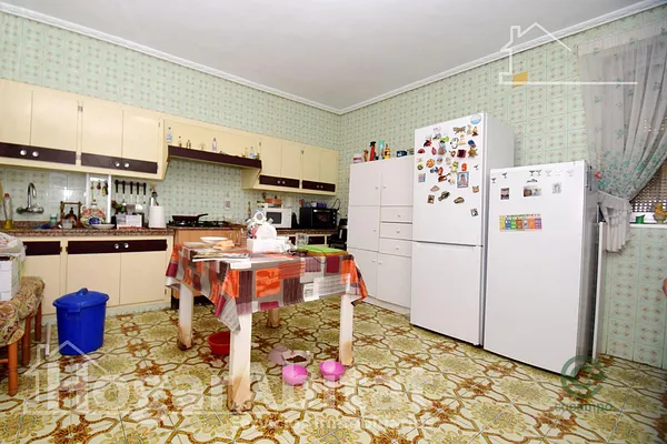 Casa de 0,0472 ha en venta en La vall d'uixo, Castellon